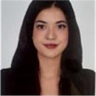 Pelin