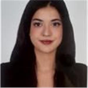 Pelin