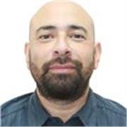 Profesor/a de Apoyo Escolar - Primaria, Secundaria y Preparatoria