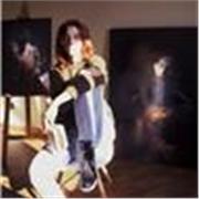Pittrice professionista impartisce lezioni di pittura e disegno
