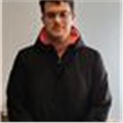 Apto para dar clases de educación primaria e infantil, ya que se me dan bien los niños 