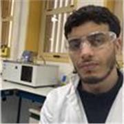 Clases de quimica general y química orgánica nivel ESO y cursos avanzados de universidad