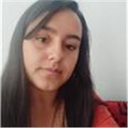 Informática, refuerzos en proceso lectoescrito, nivelación jovenes,adultos o niños. Belén e Umbría, si es online cualquier parte