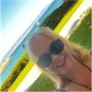 Italian teaching remote speaking and fluent also in Spanish