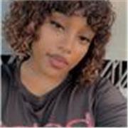 Hablante nativa de español enseño español para extranjeros