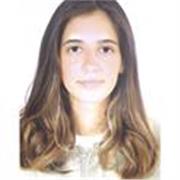 Soy responsable y paciente, con alto nivel de inglés. Doy clases a principiantes e intermedios, adaptándome a objetivos y ritmo.