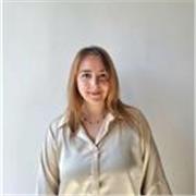 Lezioni individuali di inglese, italiano per stranieri e aiuto compiti.