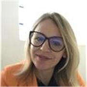 Insegnante Portoghese e Matematica