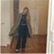 Licenciatura en literatura y lengua castellana