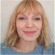 I'm a highly-experienced, DELTA-qualified teacher, who specialises in business English, ESP and general/exam courses for adults.