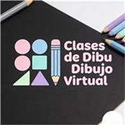 Curso de dibujo y manga para niños de 8 a 13 años