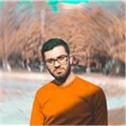 Professeur particulier en maths , je peux enseigner tout les élèves ( lycéen , … )