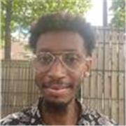 Professeur spécialisé dans l’histoire et la pratique de l’art contemporain 