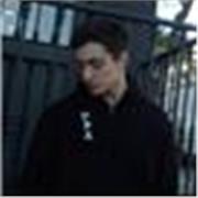 Profesor de apoyo para clases de lengua y literatura castellana con experiencia en trabajo con niños y jovenes