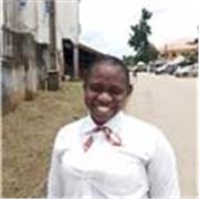 Teaching is a major priority for me because I teach each learner at their pace  and make teaching and learning fun.