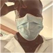 I  offer private tutorials to my learners on varoius aspect of organic chemistry