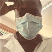 I  offer private tutorials to my learners on varoius aspect of organic chemistry