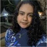 Professora de Língua Portuguesa e Literaturas