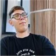 Profesor de portugués, para vos qué querés aprender e irte de vacaciones, o incluso irte del país, bienvenido/a