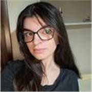studentessa con B1 in francesca offre ripetizioni per la materia