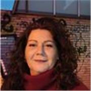 Clases particulares de apoyo escolar, realizacion de deberes, preparacion de exámenes, organización de las diferentes tareas