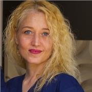 Una mente ricettiva ed elastica è il riflesso del benessere fisico; impariamo ad alimentare corpo e mente in maniera consapevole