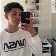 Wisam