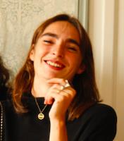 Margaux