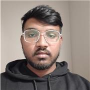 I would describe myself as patient, approachable, and enthusiastic about helping students understand maths with clarity. My lesson