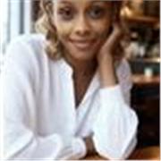 Online Math & Science Tutor | Biology, Chemistry, Physics | Exam Support