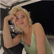 Siera