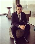 Andrea Franceschini