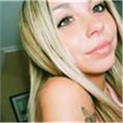 Maestra de apoyo en lengua castellana y literatura 