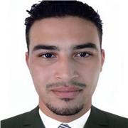 Docente de ciencias profesor para dar clases particulares