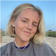 Sei curioso di scoprire la magica pratica dello yoga? Vieni con me!