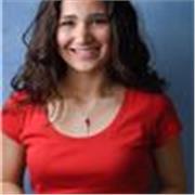 I am currently an undergraduate student with IELTS 7.0 English level ready to help people improve their language level