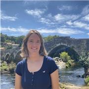 Estudiante de Matemáticas e Ingeniería Informática. Doy clases desde primaria hasta Bachillerato de matemáticas, física y quimica