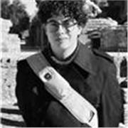 Profesor de Filosofía, ESO, Bachillerato y Selectividad