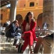 MFL teacher (Spanish, Italian, English)