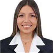 Clases personalizadas de Contabilidad y Español | Profesional en Contaduría Pública