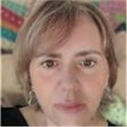 Aulas particulares de Língua Portuguesa