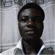 I give well planed tutorial lessons to students, well organized and I'm capable of impacting changes in students