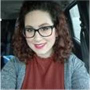 Clases particulares adaptadas siempre a tus necesidades y horarios