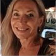 Cours de Théâtre, expression orale, corporelle, Prise de confiance .Cours particuliers ou en groupe,entreprise. Bienveillance et dépassement de soi