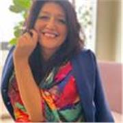 Español integral Habla, Comprende y Piensa en Español