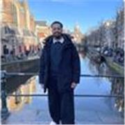 I am someone who always excelled academically as a child and I am now working in a corporate environment. 