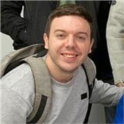 Politólogo y periodista. Brindo clases de ciencias sociales