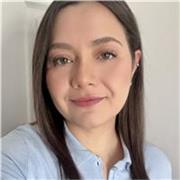 Clases particulares de Español virtuales