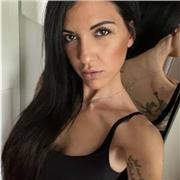 Fitness, danza, pilates ginnastica posturale personal trainer preparatore atletico