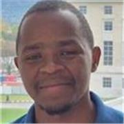 Maîtrise de l'anglais par un anglophone